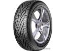 Grabber UHP 235/65R17 108V