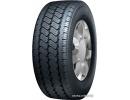 H170 195R14C 106/104Q
