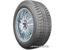 Ice Gripper W850 195/65R15 91H
