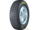 T-200 145/70R13 71T
