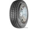 Power CV 185R14C HC08 102/100Q
