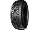 INF-050 205/50R17 93W XL