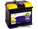 Profi (74 А/ч) 640A