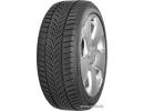 Eskimo HP 195/50R15 82H