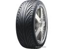KU17 Matrac TX 215/35R18 91W