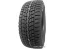 HS 415 205/60R16 96T XL