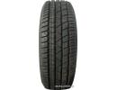 Win-Turi 185/65R15 88T