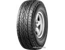Grandtrek AT3 225/65R17 102H