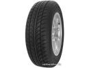 CR85 195/50R15 82H