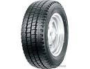 Cargo Speed 185/75R16C 104/102R