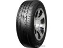 SP06 155/70R13 75T