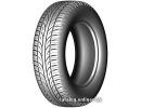 Бел-167 195/65R15 91H