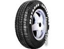MP7 205/65R15 95T