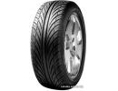 S1097 225/50ZR17 98W XL