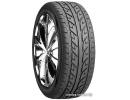 N1000 205/55R16 94W XL