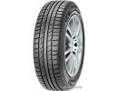 Meteo HP SUV 225/65R17 102H
