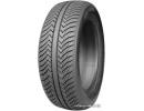 RVH680 195/50R15 82V