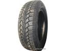 Snow Grip 185/65R14 86T