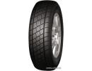 SU307 225/70R16 103H