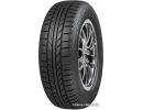 Comfort 175/65R14 82H ЯШЗ