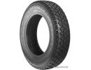 BC-54 185/75R16 92Q