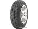 MP 15 Stella 165/65R14 79T