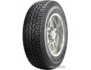 COURAGIA A/T 225/70R16 101S