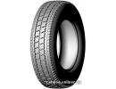 Бел-171 195/70R15 104/102R