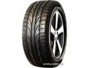 V001 205/40R17 84W XL