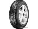 Compact Winter 235/65R16C 115/113R