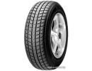 Euro-Win 600 185/60R15 84T