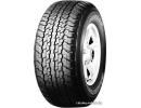 Grandtrek AT22 275/65R17 115T