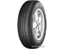 Runpro B 195/60R15 88H