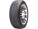 Road Fit SK10 185/55R15 82V