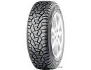 MP51 Sibir 2 175/65R14 82T