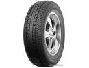 Champiro 728 215/70R15 98H