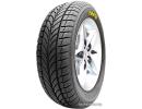 Arctica 145/80R13 75T
