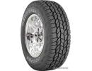 Discoverer A/T3 265/60R18 110T