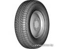 Бел-101 175/70R13 82H TL
