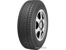 FT-4 195/55R15 85V