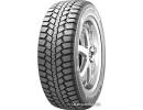 KW19 205/50R17 93T