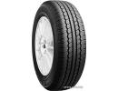 Classe Premiere CP521 215/70R16C 108/106T