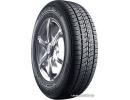 208 185/60R14 82H