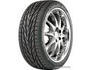 Exclaim UHP 205/55R17 91W