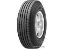 RH-04S 225/70R16 101S