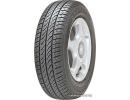 K706 175/65R14 86T XL