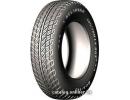 Бел-113 185/70R14 88T