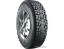 503 135/80R12 68Q