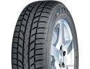HP 185/60R14 82H