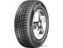 Effecta 145/70R13 71T
